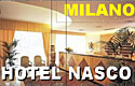 NASCO 酒店