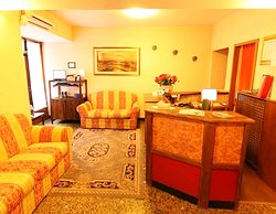 Hotel Assarotti