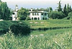 Villa Odino