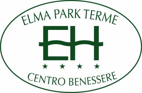 Elma Park Terme - Centro Benessere
