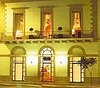Hotel Palazzo del Corso & DolceVita Restaurant