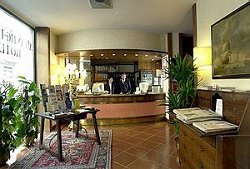 Hotel Residence Miramare