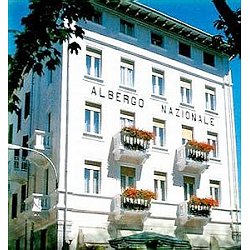Hotel Palazzo D'Erchia