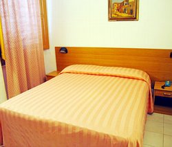 Hotel Lido Torre Egnazia