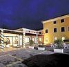 BEST WESTERN Titian Inn Hotel Treviso