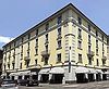 Best Western Plus Hotel Felice Casati