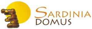 Sardinia Domus