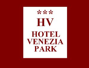 Hotel Venezia Park