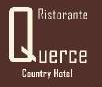 Country Hotel Ristorante Querce