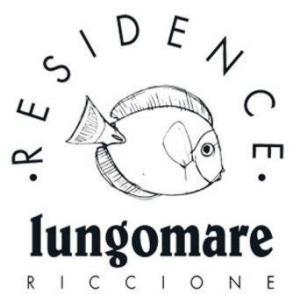 Residence Lungomare