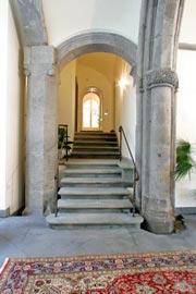 Palazzo Marziale