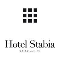 Hotel Stabia