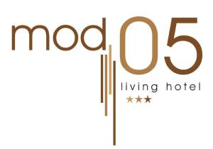 Mod 05 Living Hotel