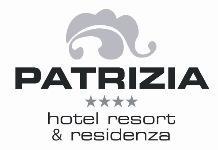 Patrizia & Residenza Hotel Resort