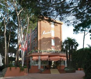 Hotel Maracaibo