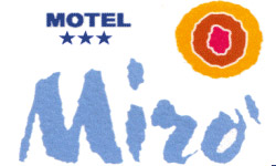 Motel Miro'