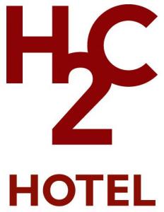 H2C Hotel Napoli