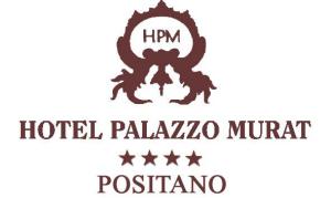 Hotel Palazzo Murat
