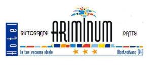 Hotel Ariminum
