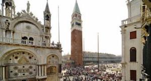 Relais Piazza San Marco
