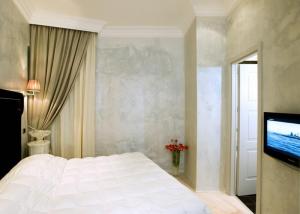 Mdm Luxury Rooms Guesthouse