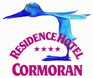 Cormoran Hotel