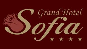 Grand Hotel Sofia