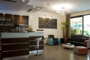 Hotel Residence&Suites