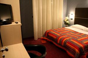 Hotel Residence&Suites