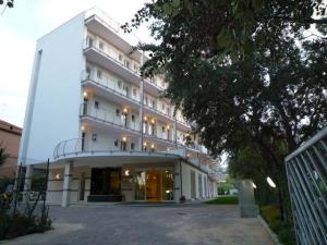 Hotel La Ninfea
