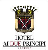 Hotel Ai Due Principi