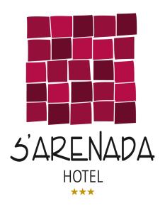 S'Arenada Hotel