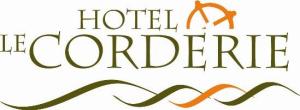 Hotel Le Corderie