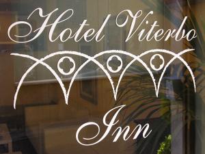 Hotel Residence Viterbo Inn