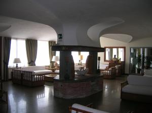 Hotel Lido Garda