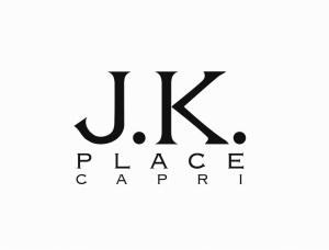 J.K. Place Capri