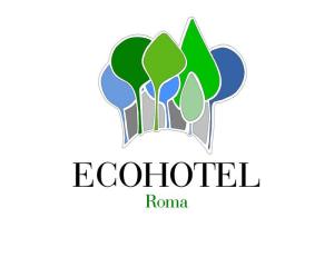 EcoHotel