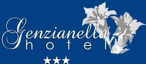 Hotel Genzianella