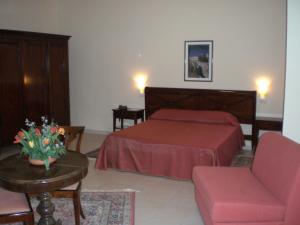 Quality Hotel Park Siracusa Sicily