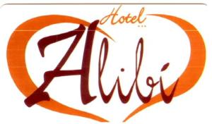 Hotel Alibi