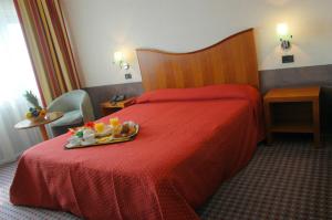 Holiday Inn Modena