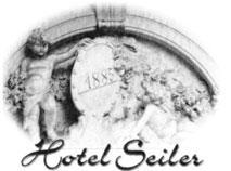 Hotel Seiler
