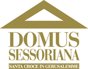 Domus Sessoriana