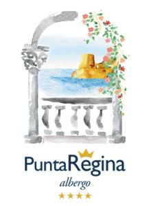 Hotel Punta Regina