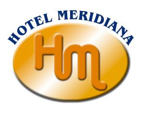 Hotel Meridiana