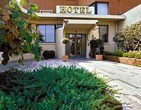 Best Western Soave Hotel