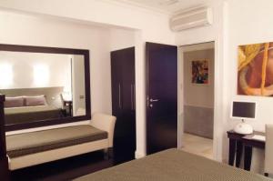 Residenza A The Boutique Art Hotel