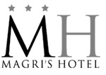 Magri's Hotel