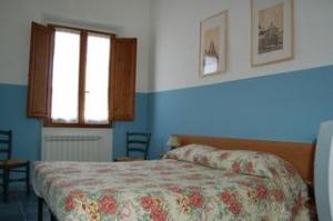 Il Ghiro Guest House