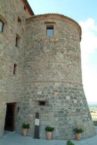 Torre dei Serviti